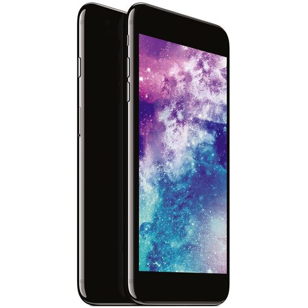 

Goophone 8plu 8 plu android cellphone mtk6580 quad core 1 4g 1 8g 1 16g rom wirele charging 3gwcdma network ealed box