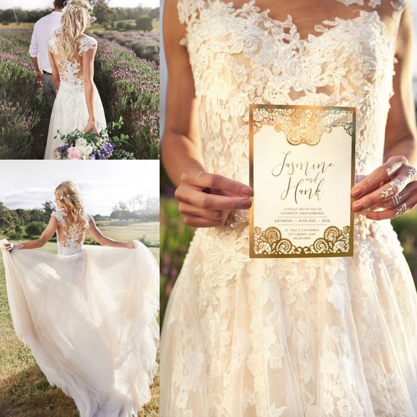 

аѬинне плжне вадебне пла бка sheer еи кѬђжева плииѬованне л вад White