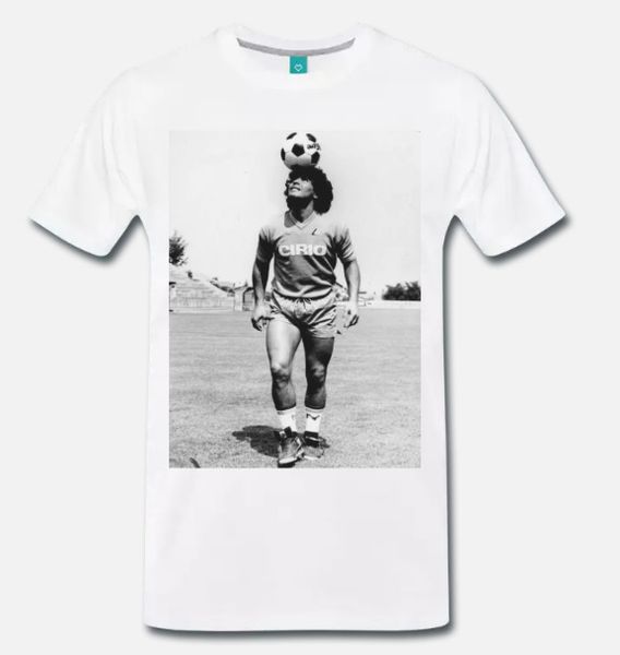 

Camisetas lovemeprintes