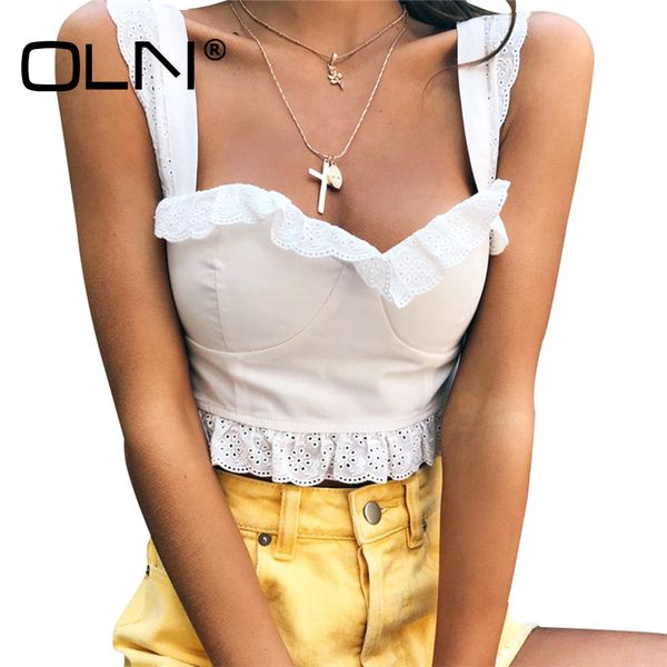 

oln chemise femme white shirt women blouses 2018 summer boho blusas feminina hippie chic beach tunic cropped feminino y049