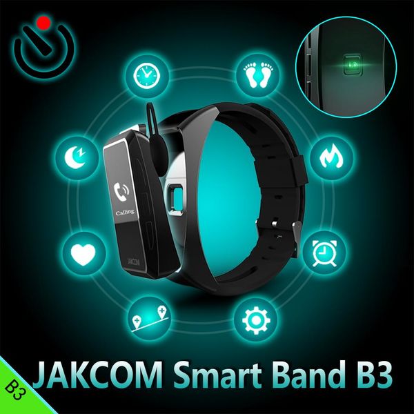 smartband infinix