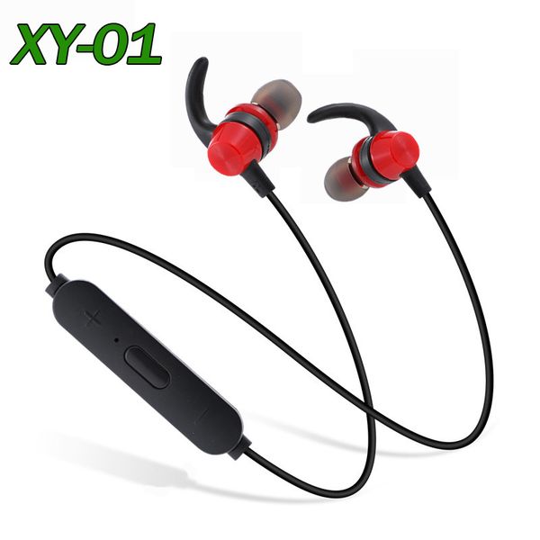 New Xy 01 Bluetooth Earphone Magnetic Suction Sport Running Wireless Headphone 50 Cent Headphones Best Earbuds Under 50 From Shengjibo 5 13 New Xy 01 Bluetooth Earphone Magnetic Suction Sport Running Wireless Headphone 50 Cent Headphones Best Earbuds Under 50 From Shengjibo 5 13