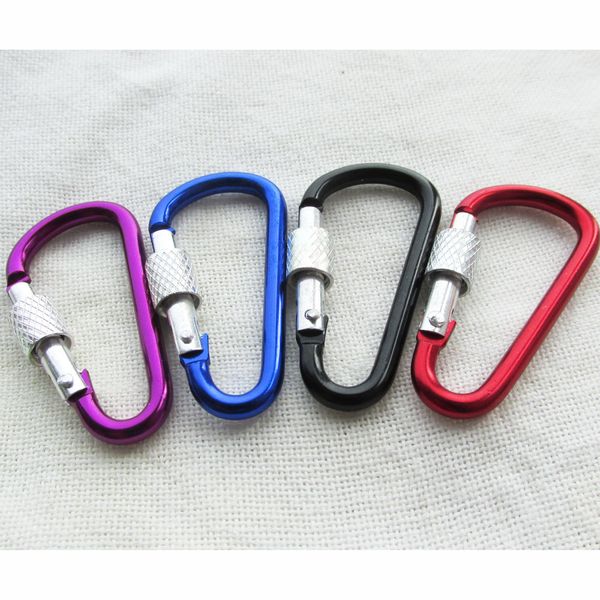 dog collar hooks