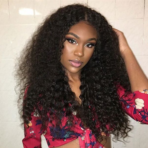 Large Stock Virgin Baby Hair For Girls Human Hair 100 Unprocessed