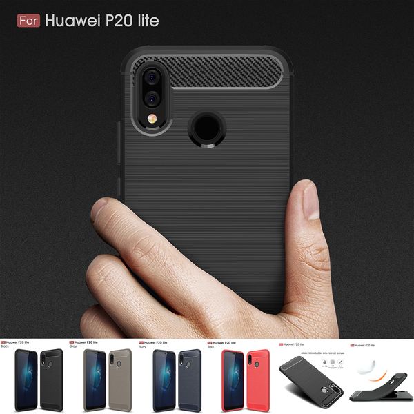 New Arrival for Huawei Mate 8 Case