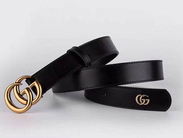 

New de igner belt ladie de ign farrago belt buckle brand for bu ine ladie luxury leather belt