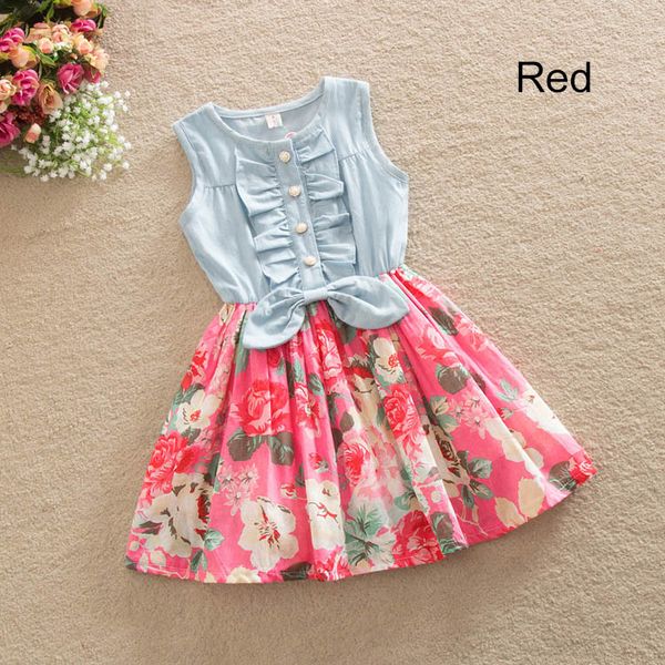 girl kid dress online shopping