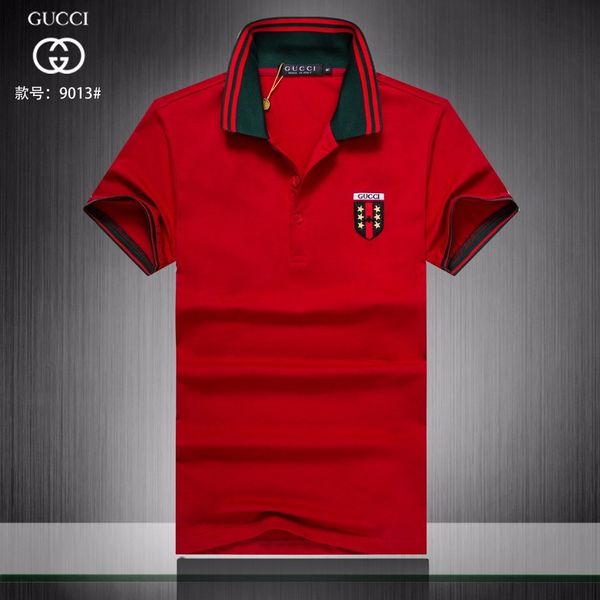 

Polos dunhang07