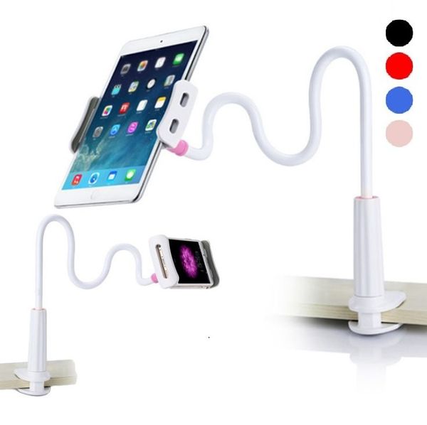 2019 Universal Phone Holder Stand For Iphone Samsung Huawei For