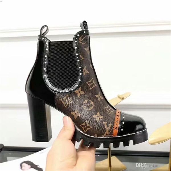 

Hot! women boots mixcolor luxury designer model genuine sheepskin leather boot women fashional really leather shoes