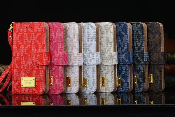 

Luxury brand magnet flip phone ca e pu leather full protection wallet cover for iphone x x max xr 7 8 6 am ung 5 6 7 8 plu hell