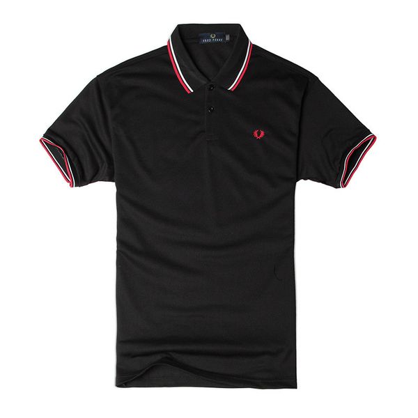 

Polo man brand hirt luxury lei ure hirt for men fa hion polye ter olid color ca ual loo e ummer port plu ize 4xl