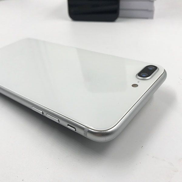 

Aicoo пустышка Mold телефон Поддельной игрушки Мобильного телефона Дисплей Модель Пр