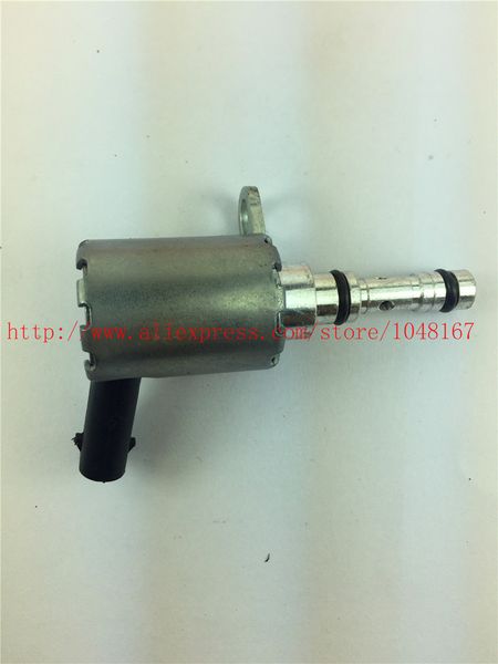 

for solenoid valve oem 86k115243q pa66-30gf