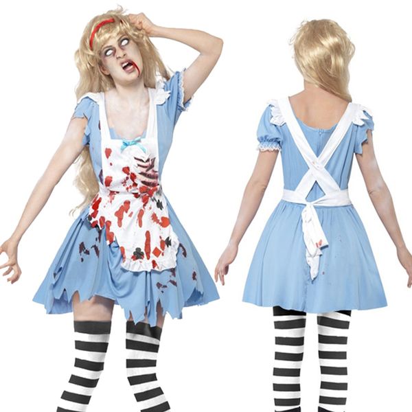 Girl Teenage Halloween Costumes Coupons, Promo Codes \u0026 Deals