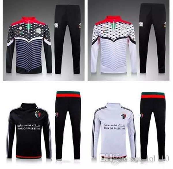 

15 16 17 pale tine training uit jer ey uniform port wear 15 16 men training uit football track uit jacket occer training