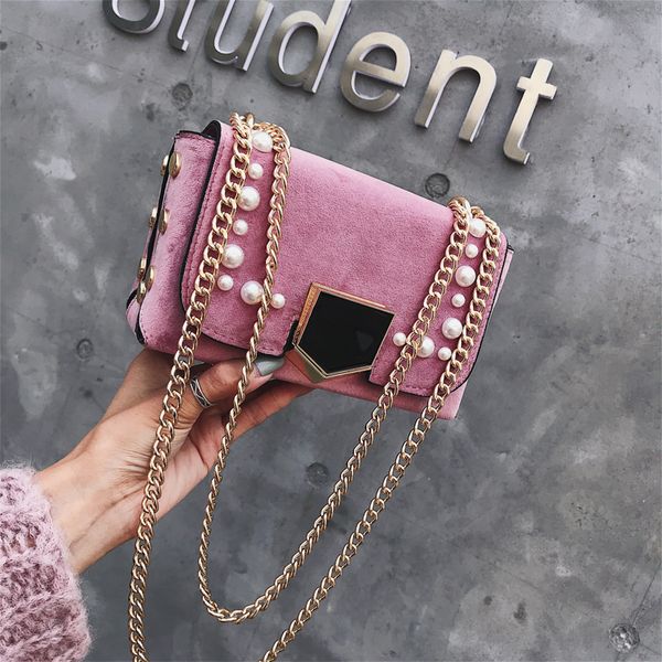 

fashion rhinestone bags messenger chain bags new fashion clutch famous shoulder bags purse diyi //10/9