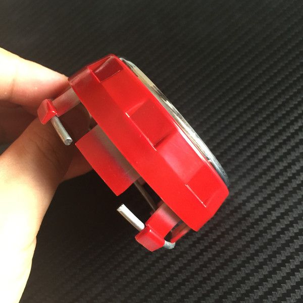 

Capas de Rodas wsr317234997