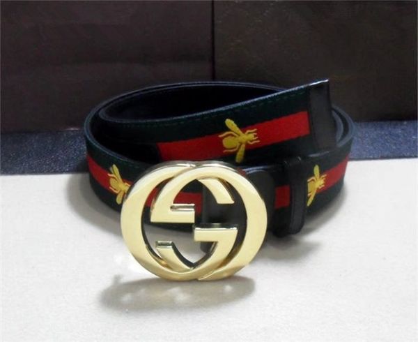 

Cintos & Suspensórios de Criança hot_best