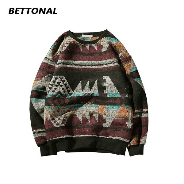 

2018 new autumn winter fashion brand clothes high-quality casual shirt wool pullover pull o-neck cootton knitted sweater men p45, White;black