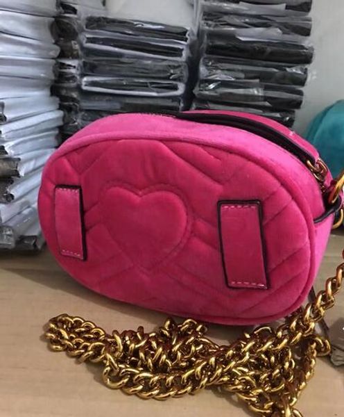

Bolsas de cintura chunzhengmeiyuan