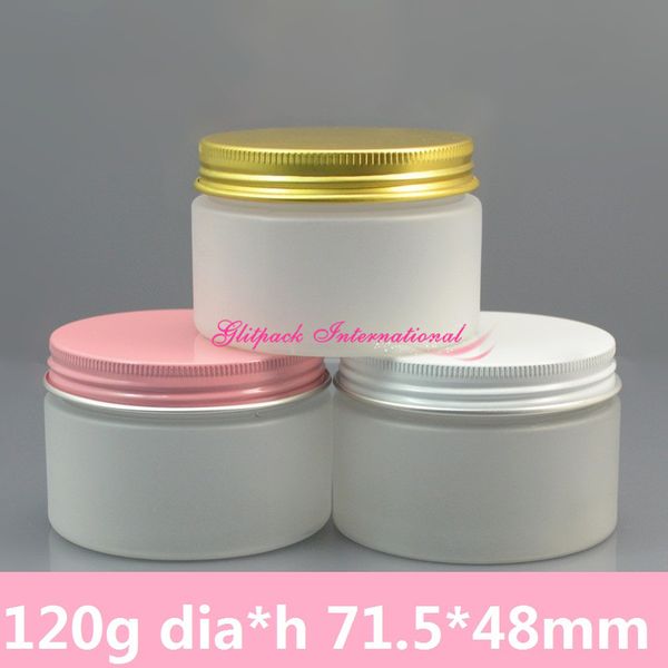 

Óleos de massagem & Cremes della520