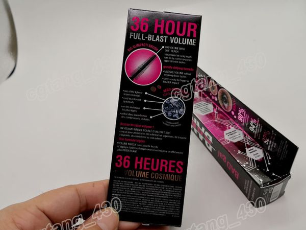 

Badgal bang volumi ing ma cara for big volume with 360Â° reach 8 5 g net wt 0 3 oz hipping