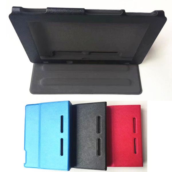 

Cases, tampas e sacos kings1018