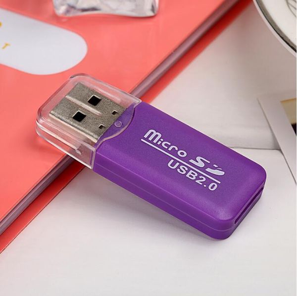 

вокое каево usb 2.0 card reader t-л-ђѬойво ени каѬ пами micro sd каѬд-ѬидеѬ а
