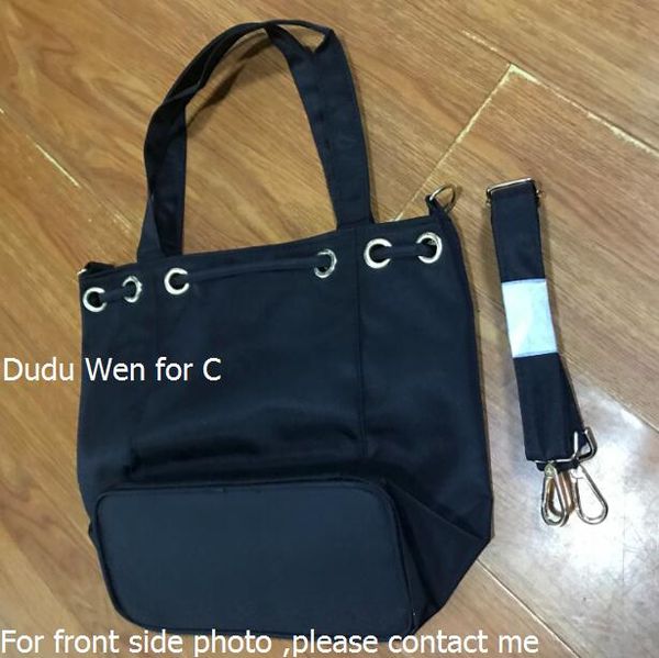 

Sacos de Armazenamento duduwen07