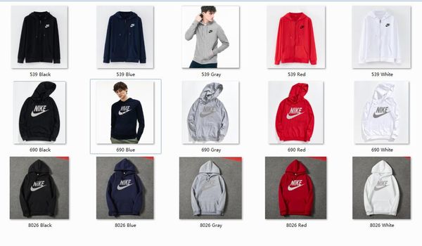 

Capuz e Moletons gongxifacai108