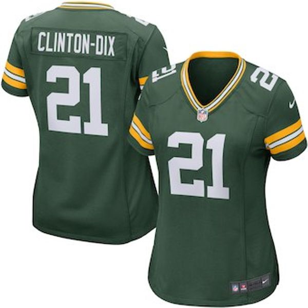 camouflage aaron rodgers jersey