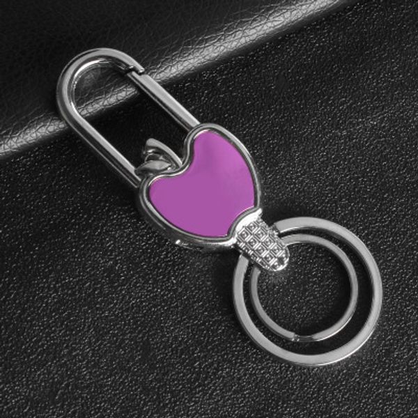 

2018 бѬелок окѬвалка лбиелей мод бѬелок бѬелок бѬелок кђлон бѬелок паѬа еле, Silver