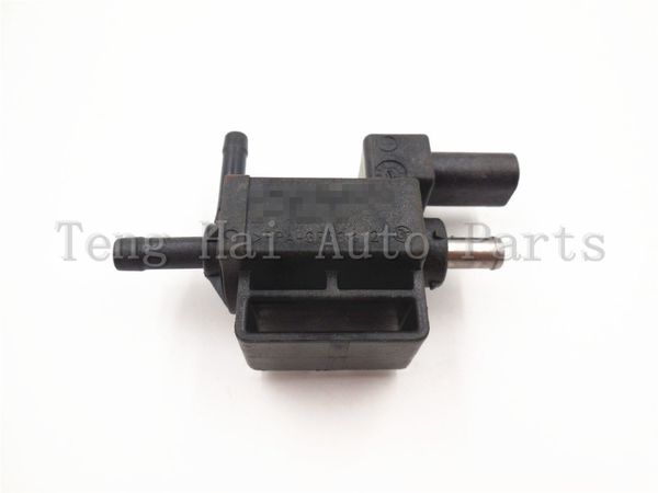 

for volkswagen golf jetta audi a6 tt turbocharger control valve 06h906283j,06h906283e,70328003