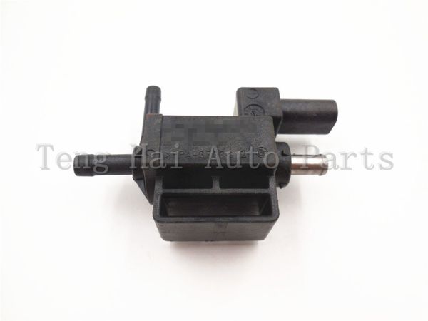 Volkswagen Golf Jetta için Audi A6 TT turboşarj kontrol vanası 06H906283J, 06H906283E, 70328003