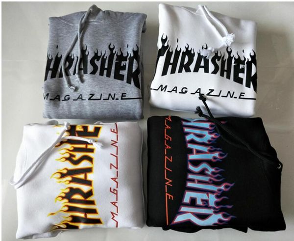 

Capuz e Moletons yaoyao369