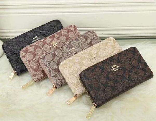 

Carteiras sigrid959366