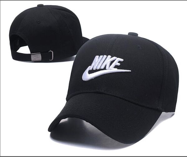 

Высокое качество New Style кость Изогнутый козырек Casquette бейсболка для женщин gorras Рег