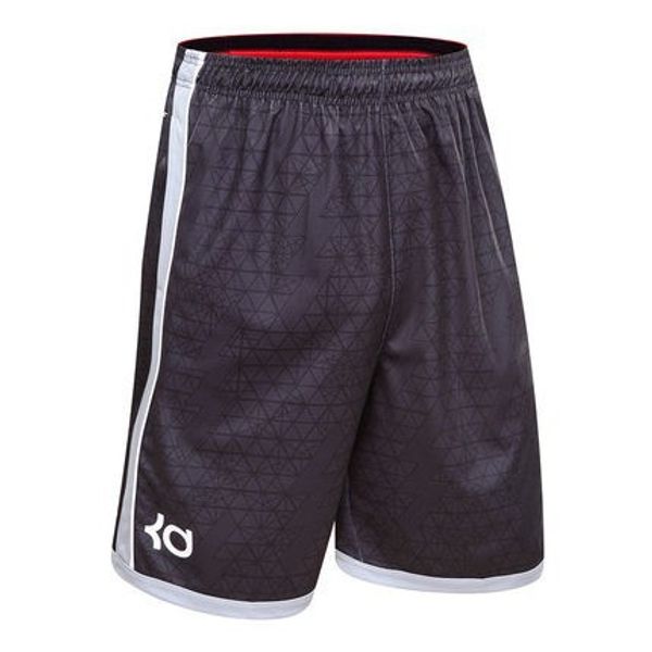 kd gym shorts