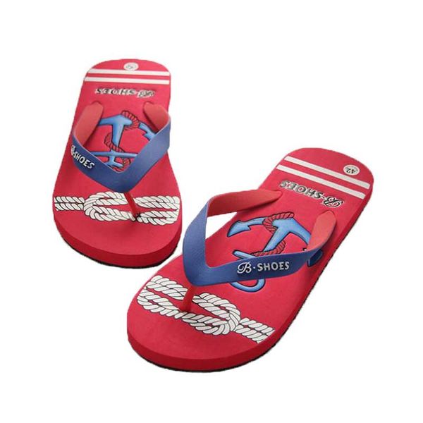 chancletas mujer puma chancletas mujer puma