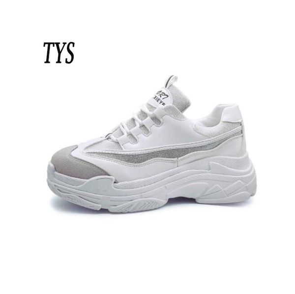 Compre Plataforma Alta Para Hombre Mujer Zapatos De Zapatillas