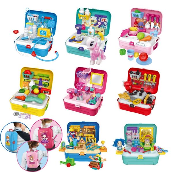 cucine bambini toys