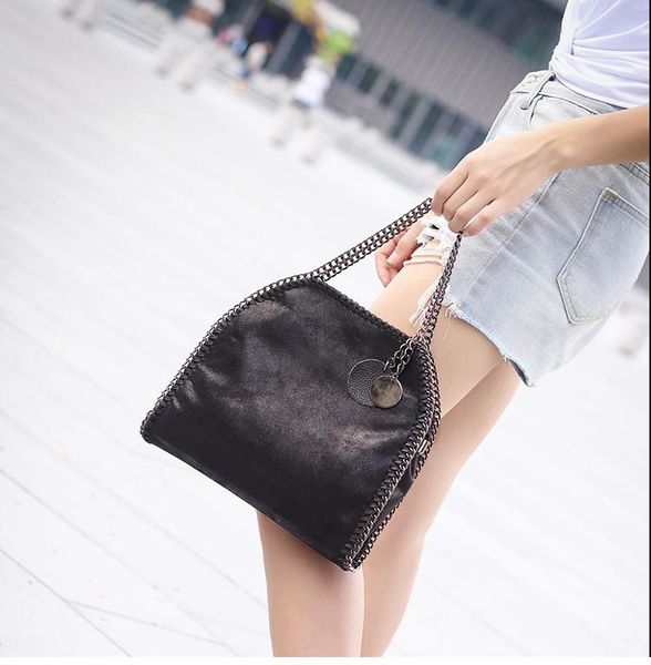 

Топ бренд дизайнер сумки женщины сумки посыльного большой емкости Сумки женские