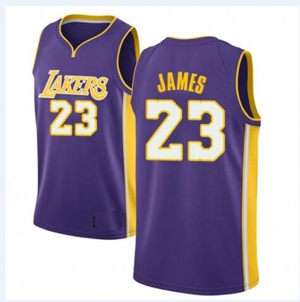 lebron james apparel for youth