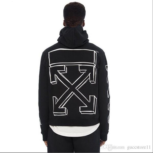 

2019 новый модный бренд змея печати стенд воротник куртки роскошные известные брен