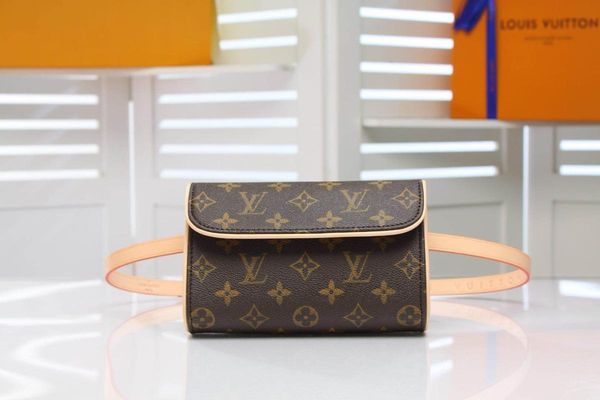 

Bolsas de cintura cha1223