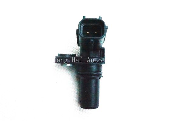 

for ford crankshaft position sensor,97gt7h103bb