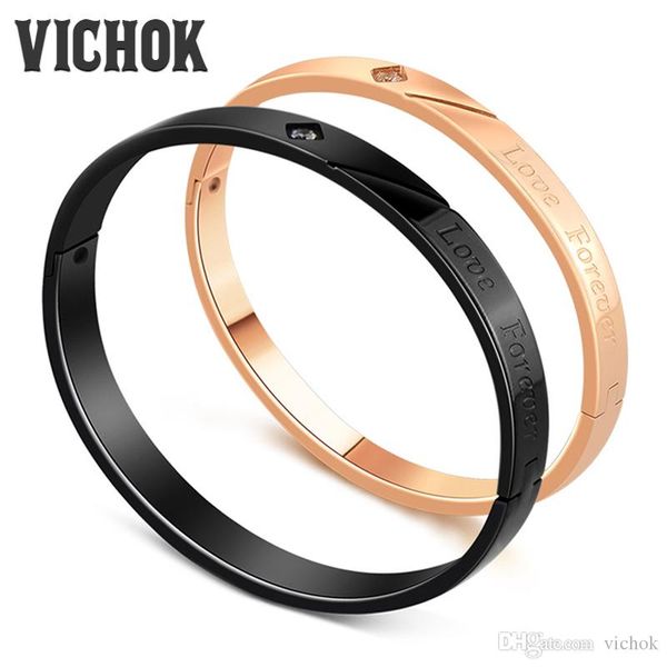 

Bracelete vichok