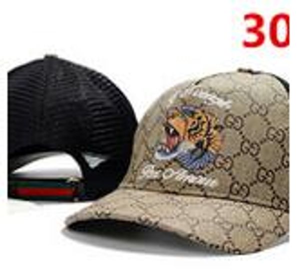 

Bonés com Viseira kimi66