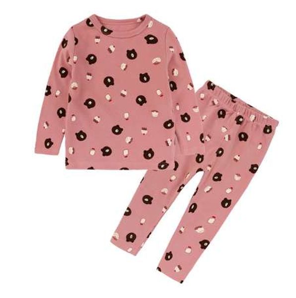 full sleeve night suit for baby girl